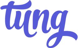 Tung Podcast Player Goes Open Source