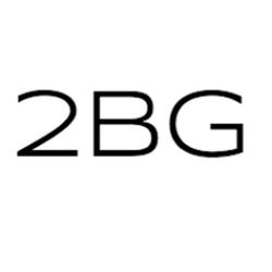 Women in Podcasting: Interview with Fariha Roisin and Zeba Blay