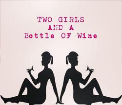 Women in Podcasting: Interview With Janet Blair