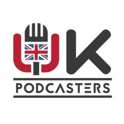 UK Podcasters Online Conference is Worldwide
