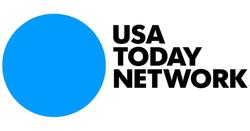 USA TODAY NETWORK Hires Robin Amer