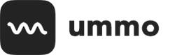 Ummo App Is Your Personalized Speech Coach