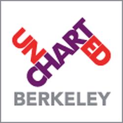 Berkeleyside Released First Episodes of Uncharted: Berkeley Podcast