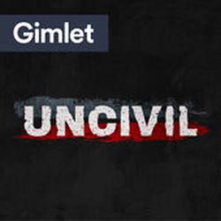 Gimlet Media's New History Podcast is on TuneIn