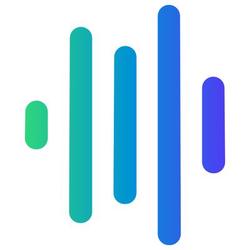 Uncover Studios Launches as a Podcast Network