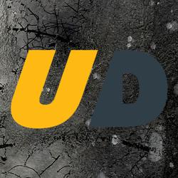 Undark Seeks Creative Pitches for Undark Podcast