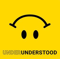 HuffPost's List of Best Podcasts of 2019 Caused Confusion