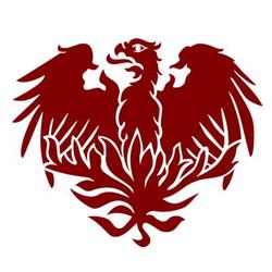 The University of Chicago Seeks a Podcast Producer