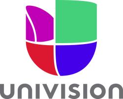 Univision Launches Uforia Audio On-Demand