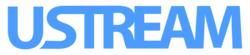 Ustream acquired by IBM