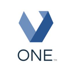 Veritone One Launches Influencer Bridge
