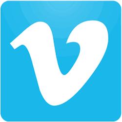 Vimeo Launches Monthly Subscription Service