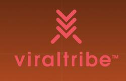 Viral Tribe Entertainment Expands Promotion Through Acquisition of Soho Radio