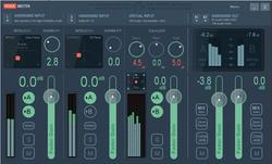 Voicemeeter Is A Powerful Software Mixer For Windows