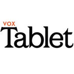 Vox Tablet Says: 'So Long, Farewell'