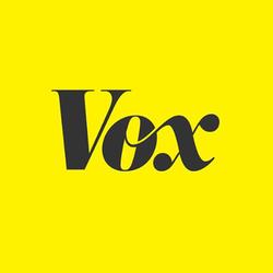 Vox Seeks an Executive Producer of Recode News Podcast