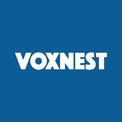 Voxnest Provides a New Professional Solution for Your Podcast