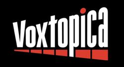 Registered Voters Trust Podcasts Above All Other Media