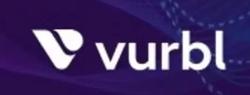 Vurbl Disrupts Audio Industry with Creator-First Audio Streaming Platform