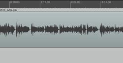 What to Do if you Hate the Sound of your Own Voice - PCN Show 018