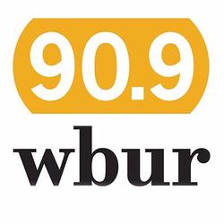 WBUR is Seeking a Senior Podcast Producer