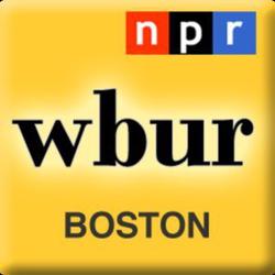 WBUR Announced Layoffs and Changes to Podcasts