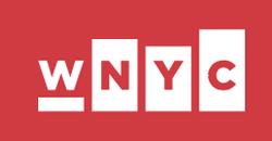 New York Public Radio Welcomes Three New Board Members And New Board Leadership