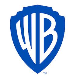 Warner Bros. Digital Networks Signs Deal with Rainy Day Podcasts