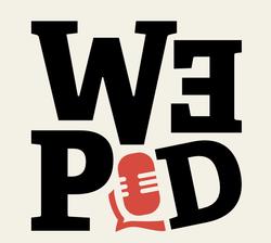 Announcing The European Podcast Academy