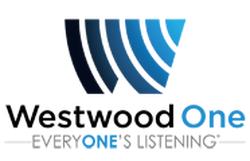 Westwood One Partners with Rolling Stone for Podcasts