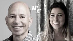 Wildcast Launches New Platform for Networking and Productivity