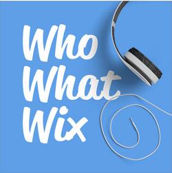 Web Design Platform Wix Launches Podcast