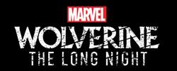 Marvel is Releasing a Wolverine Podcast