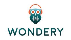Wondery Hired Two Key Executives