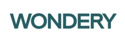 Wondery Strikes Global First Look Deal With Campside Media For A Multi-Project Slate