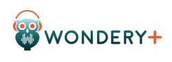 Wondery Adds Three More Podcasts