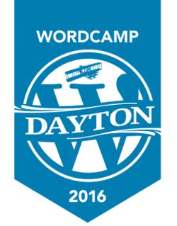 WordCamp Dayton 2016 Can Be Useful for Podcasters