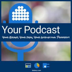 'Your Podcast' is a New Podcast from Blubrry