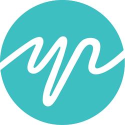 Youth Radio Seeks a Podcast Producer