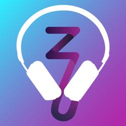 ZCast Announced End of Broadcast