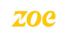 ZOE Acquires Podcast Company Fascinate Productions