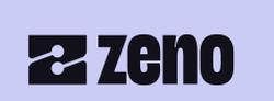 Zeno Media Appoints Sean Lozensky As Chief Information Officer
