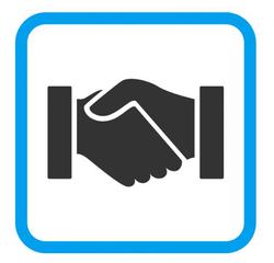 Blubrry has Acquired Podcast Feed Validator - CastFeedValidator.com