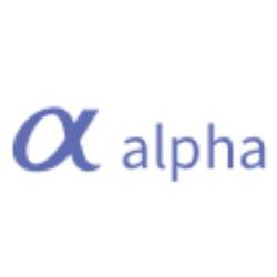 Alpha Voice Seeks Podcast Producer