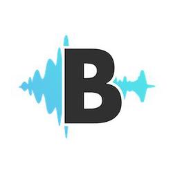 Audioboom Doubles Video Revenue In The First Half Of 2025 As More Than 60% Of Creators Produce Video Podcasts