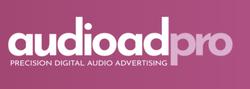 AudioAdPro Announces Jo Bucci As Chair