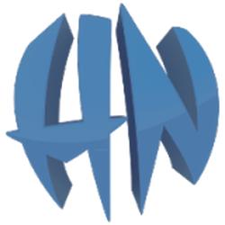 Women in Podcasting: Interview with Myself - PCN Show 009