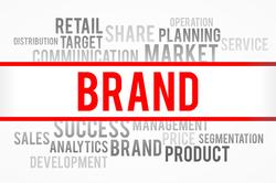 What is the Value of your Podcast Brand?