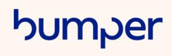 Former Simplecast CTO Stephen Hallgren Joins Bumper As Fractional CTO
