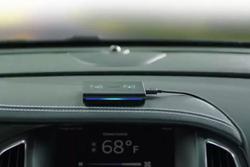 'Alexa - What's Going to Get Smart - NEXT?' Echo In Your Car